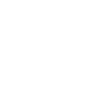 Notarius - Historia Clínica