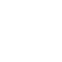 Notarius - Historia Clínica