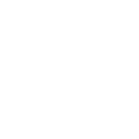 Notarius - Historia Clínica