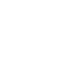 Notarius - Historia Clínica