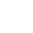 Notarius - Historia Clínica