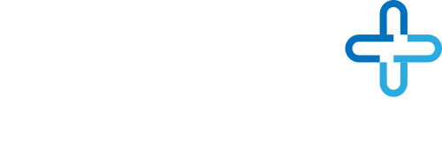 Notarius - Historia Clínica