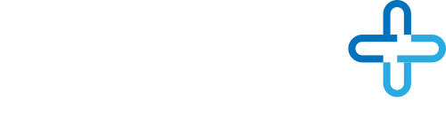 Notarius - Aplicaciones médicas