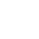 Notarius - Historia Clínica