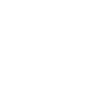 Notarius - Historia Clínica