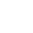 Notarius - Historia Clínica