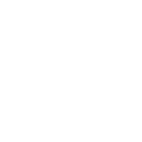 Notarius - Historia Clínica