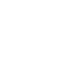 Notarius - Historia Clínica